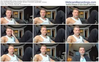 flirt4free-monty-adams-04-09-2025-05-43-46