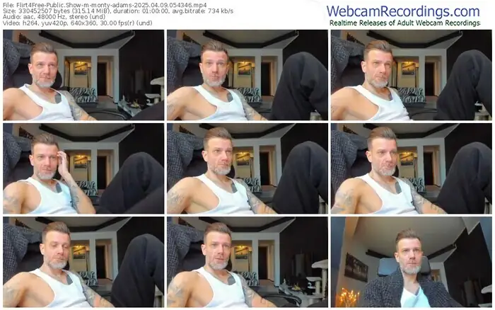 flirt4free-monty-adams-04-09-2025-05-43-46