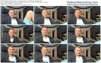 flirt4free-monty-adams-04-09-2025-13-48-53