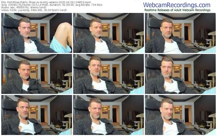 flirt4free-monty-adams-04-09-2025-13-48-53