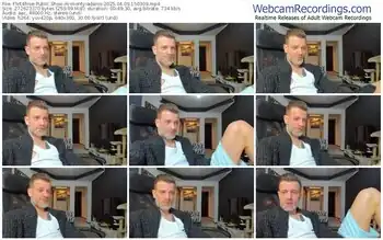 flirt4free-monty-adams-04-09-2025-15-03-09