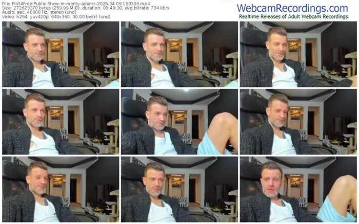 flirt4free-monty-adams-04-09-2025-15-03-09