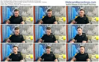 flirt4free-muscle-chris-04-09-2025-12-21-06