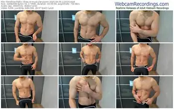 flirt4free-muscular-joanni-04-09-2025-12-20-16