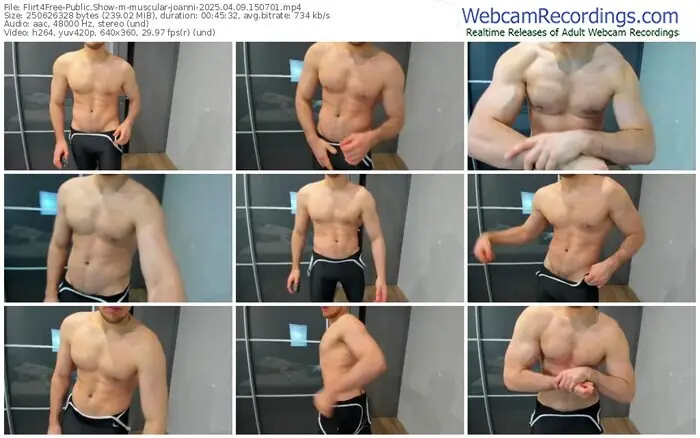 flirt4free-muscular-joanni-04-09-2025-15-07-01