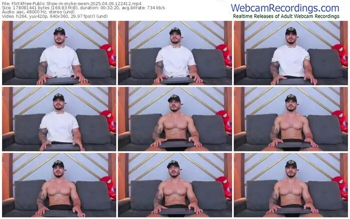 flirt4free-myke-owen-04-09-2025-12-24-12