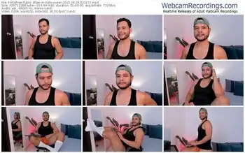 flirt4free-nate-ocean-04-09-2025-02-31-57