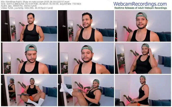 flirt4free-nate-ocean-04-09-2025-02-31-57