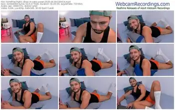 flirt4free-nate-ocean-04-09-2025-03-34-16
