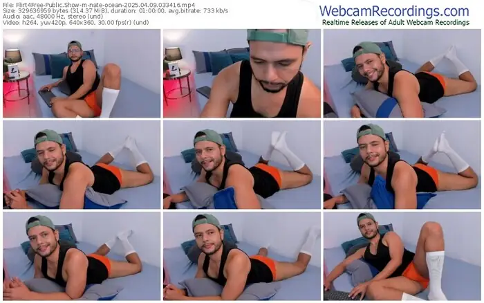 flirt4free-nate-ocean-04-09-2025-03-34-16