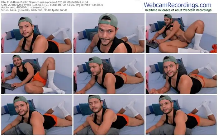 flirt4free-nate-ocean-04-09-2025-04-38-41