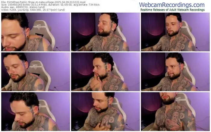 flirt4free-nate-village-04-09-2025-01-32-22