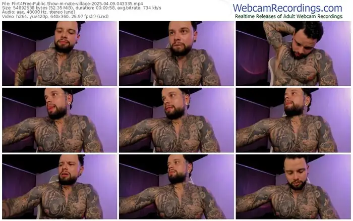 flirt4free-nate-village-04-09-2025-04-33-35