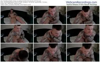 flirt4free-nathan-kraft-04-09-2025-12-57-26