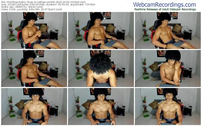 flirt4free-nathan-smithh-04-09-2025-15-06-44