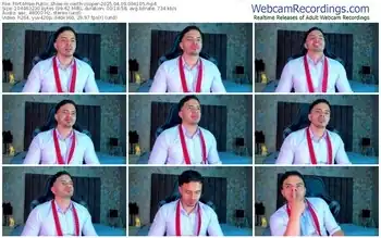 flirt4free-neith-cooper-04-09-2025-00-41-05