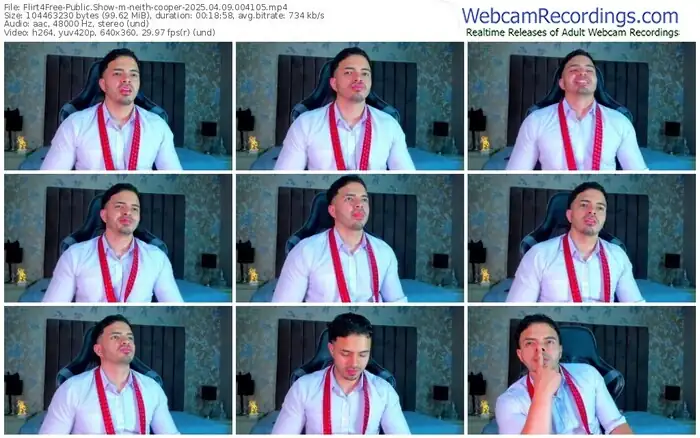 flirt4free-neith-cooper-04-09-2025-00-41-05