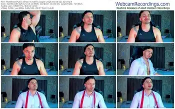 flirt4free-neith-cooper-04-09-2025-01-13-24