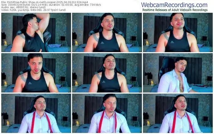 flirt4free-neith-cooper-04-09-2025-01-13-24