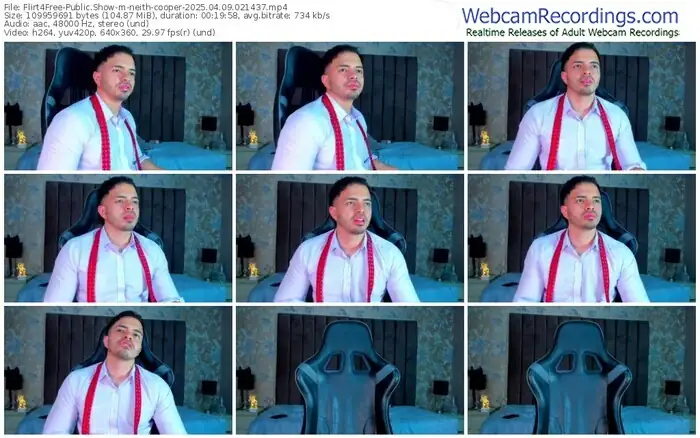 flirt4free-neith-cooper-04-09-2025-02-14-37