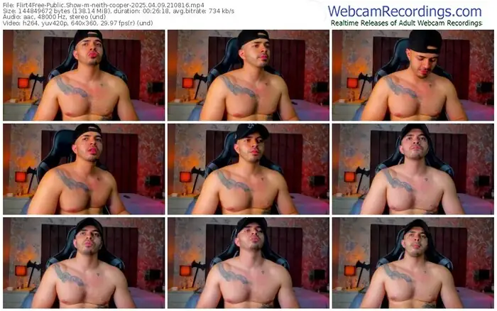 flirt4free-neith-cooper-04-09-2025-21-08-16