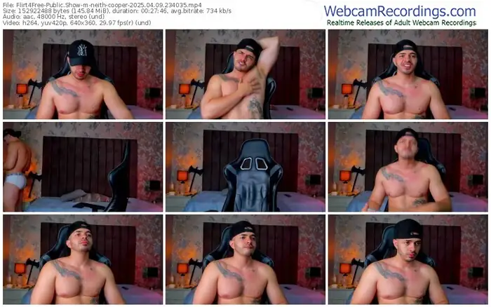 flirt4free-neith-cooper-04-09-2025-23-40-35