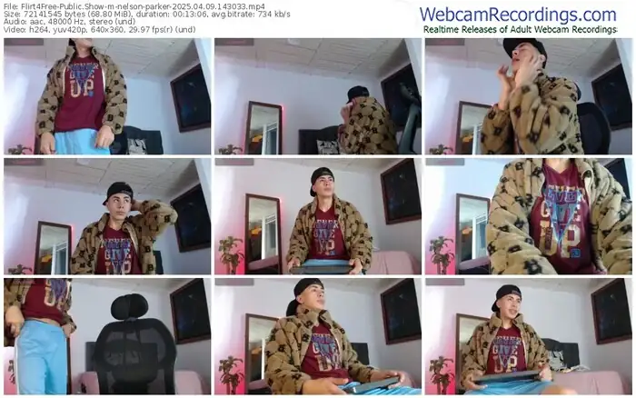 flirt4free-nelson-parker-04-09-2025-14-30-33