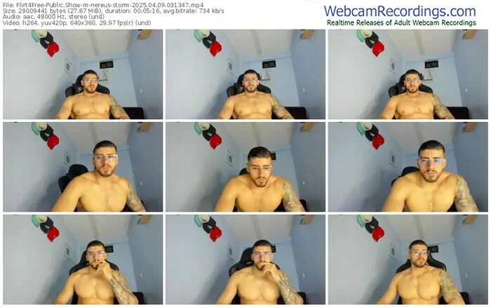 flirt4free-nereus-storm-04-09-2025-03-13-47