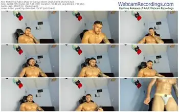 flirt4free-nereus-storm-04-09-2025-05-27-23