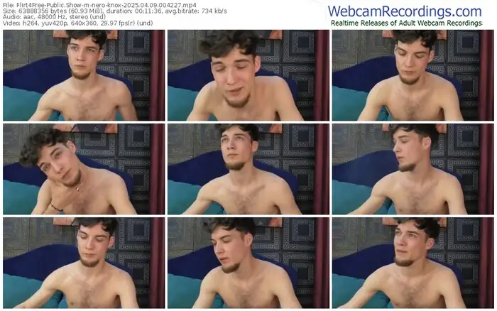 flirt4free-nero-knox-04-09-2025-00-42-27