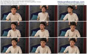 flirt4free-nero-knox-04-09-2025-19-25-37