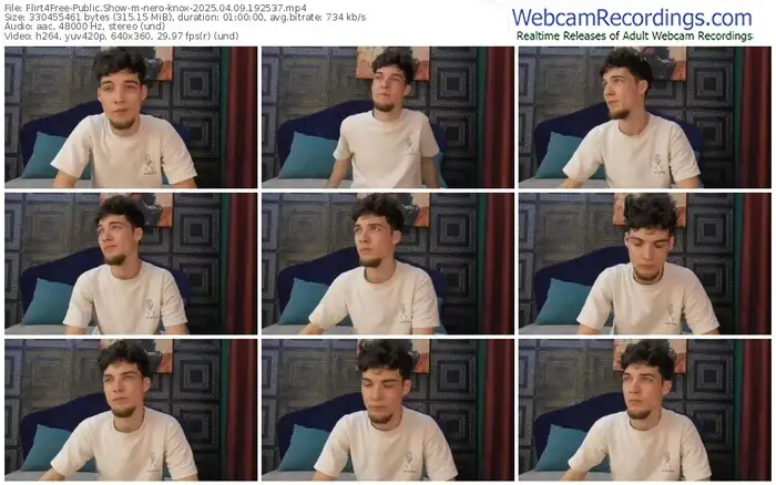 flirt4free-nero-knox-04-09-2025-19-25-37