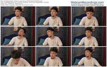 flirt4free-nero-knox-04-09-2025-20-26-24