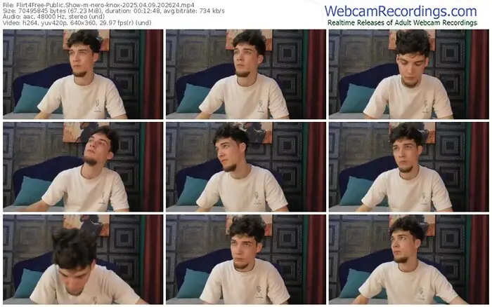 flirt4free-nero-knox-04-09-2025-20-26-24