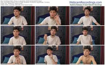 flirt4free-nero-knox-04-09-2025-20-55-54