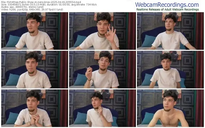 flirt4free-nero-knox-04-09-2025-20-55-54