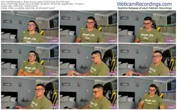 flirt4free-nico-gray-04-09-2025-01-37-46