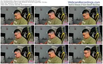 flirt4free-nico-gray-04-09-2025-05-17-15