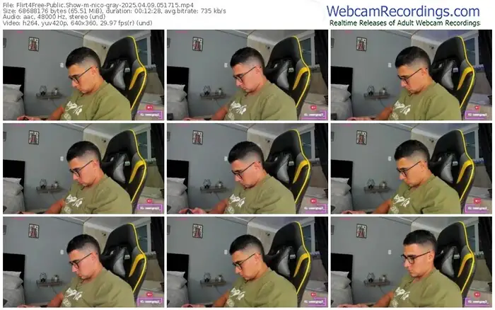 flirt4free-nico-gray-04-09-2025-05-17-15