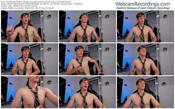 flirt4free-ostin-saints-04-09-2025-21-46-46