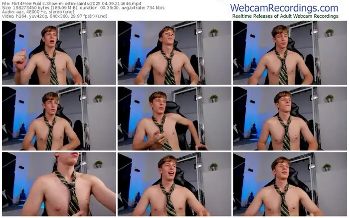 flirt4free-ostin-saints-04-09-2025-21-46-46