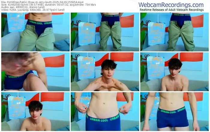 flirt4free-ozzy-levitt-04-09-2025-15-59-54