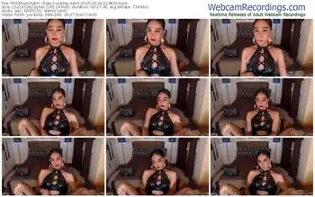 flirt4free-aubrey-saint-04-09-2025-02-38-39