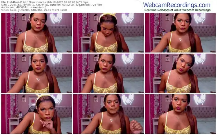 flirt4free-kara-caldwell-04-09-2025-08-34-05