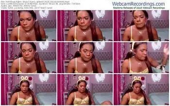 flirt4free-kara-caldwell-04-09-2025-09-04-45