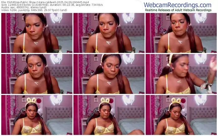 flirt4free-kara-caldwell-04-09-2025-09-04-45