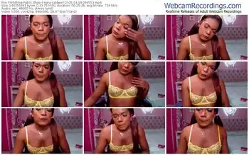 flirt4free-kara-caldwell-04-09-2025-09-45-53