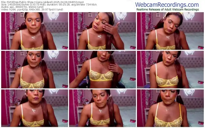 flirt4free-kara-caldwell-04-09-2025-09-45-53