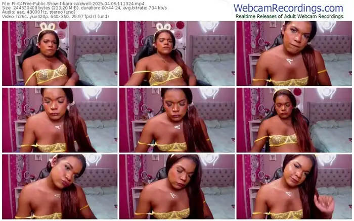 flirt4free-kara-caldwell-04-09-2025-11-13-24