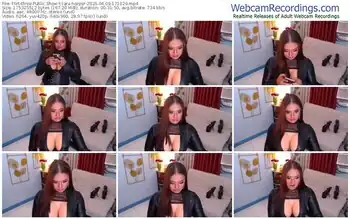 flirt4free-lara-harper-04-09-2025-17-10-29